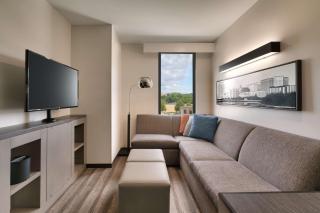 Hyatt House Rochester Mayo Clinic Area - 5