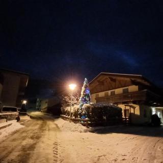 Ferienwohnung Götzner Auszeit - 9