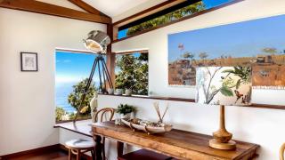 Atlas Beach House - 7