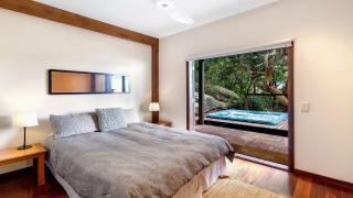 Atlas Beach House - 4