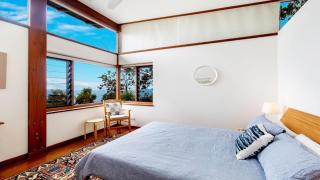 Atlas Beach House - 3