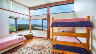 Atlas Beach House - 2