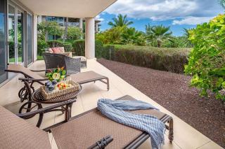 Ho Olei Residences - CoralTree Residence Collection - Wailea - 3