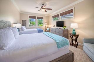 Ho Olei Residences - CoralTree Residence Collection - Wailea - 9