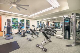Ho Olei Residences - CoralTree Residence Collection - Wailea - 5