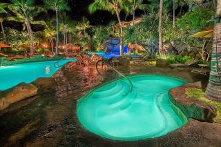 Ho Olei Residences - CoralTree Residence Collection - Wailea - 2