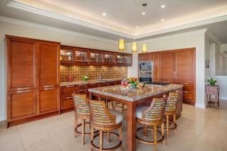 Ho Olei Residences - CoralTree Residence Collection - Wailea - 1