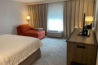 Chateau Fredericton, Trademark Collection by Wyndham - 3