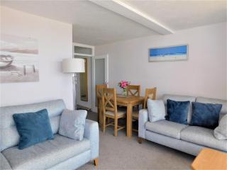 10 Vista Court - 9