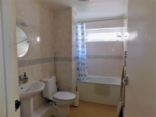 10 Vista Court - 6
