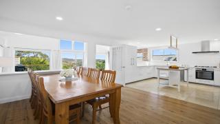 Sea Crest at Copacabana - 5