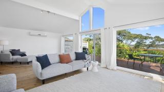 Sea Crest at Copacabana - Copacabana - 4