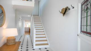 Sea Crest at Copacabana - Copacabana - 2