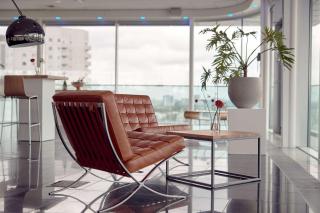 DoubleTree by Hilton Rotterdam Centre - 7