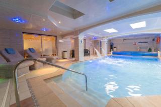 Atlantic Hotel - Tenby - 0