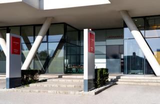 Leonardo Hotel Salzburg Airport - Salisburgo - 7