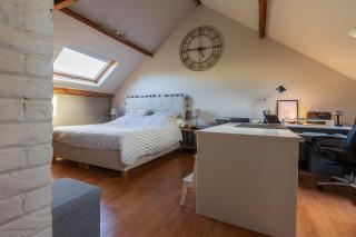 Chez LyLy - Wavre - 0