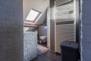 Chez LyLy - Wavre - 4