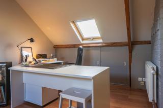Chez LyLy - Wavre - 2