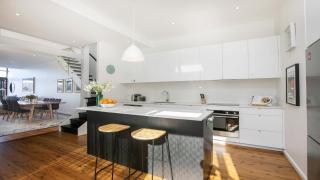 Absolute Waterfront at Wagstaffe - 8