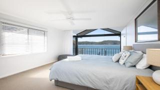 Absolute Waterfront at Wagstaffe - 6