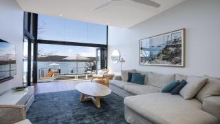Absolute Waterfront at Wagstaffe - 3
