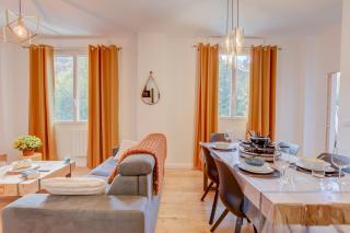 Le Campels - Savignac-les-Ormeaux - 3