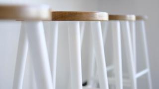 Ocean Break at Killcare - 8