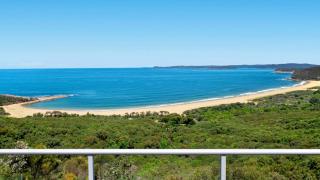 Ocean Break at Killcare - 4