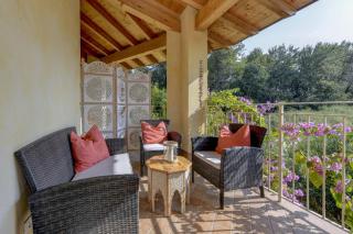 Casa Verde - Manerba del Garda - 4