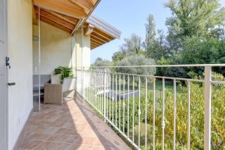 Casa Verde - Manerba del Garda - 2