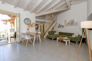 Casa Verde - Manerba del Garda - 0