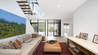 The Killcare Beach Pad - Killcare - 3