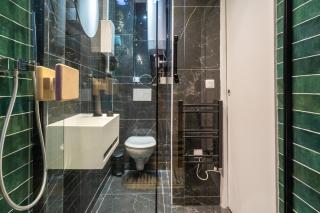 Luxe Marais Getaway - Suite Exclusive avec Sauna - París - 3