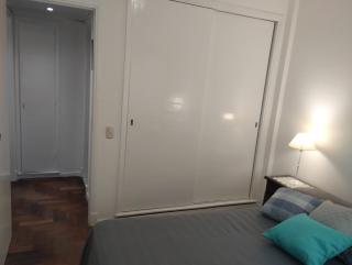 Los Jazmines - Mar del Plata - 8