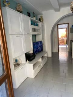 Cà Rara pied à terre - Marina di Carrara - 6