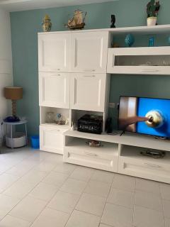 Cà Rara pied à terre - Marina di Carrara - 5