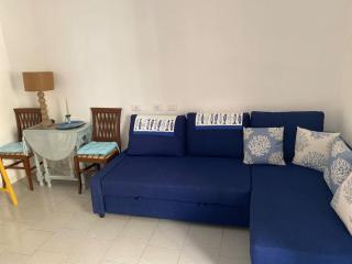Cà Rara pied à terre - Marina di Carrara - 3