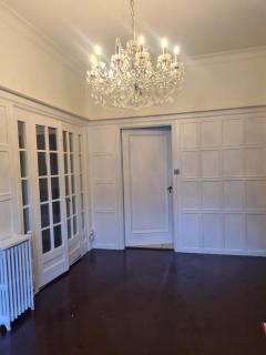 23 HeadsLane - Hessle - 8