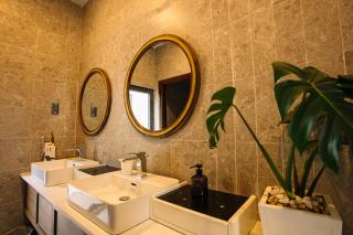 Homestay 22 Độ Dốc - 5