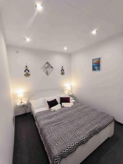 Baky House - Balatonlelle - 7