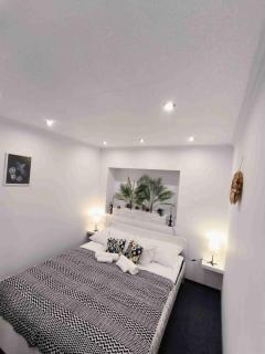 Baky House - Balatonlelle - 4