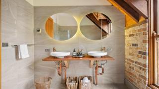 The Coach House at Berrilee - Berrilee - 7