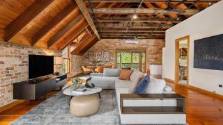 The Coach House at Berrilee - Berrilee - 8
