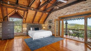 The Coach House at Berrilee - Berrilee - 6