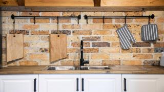 The Coach House at Berrilee - Berrilee - 5