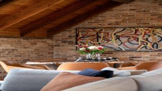 The Coach House at Berrilee - Berrilee - 4