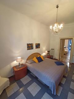 La Giannina - Milan - 7