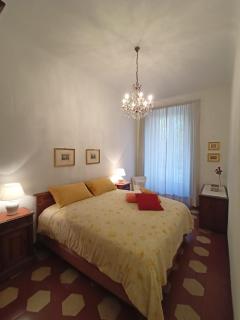 La Giannina - Milan - 8