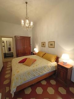 La Giannina - Milan - 6